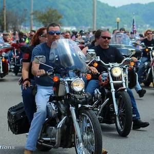 Meet your Posher, Greg